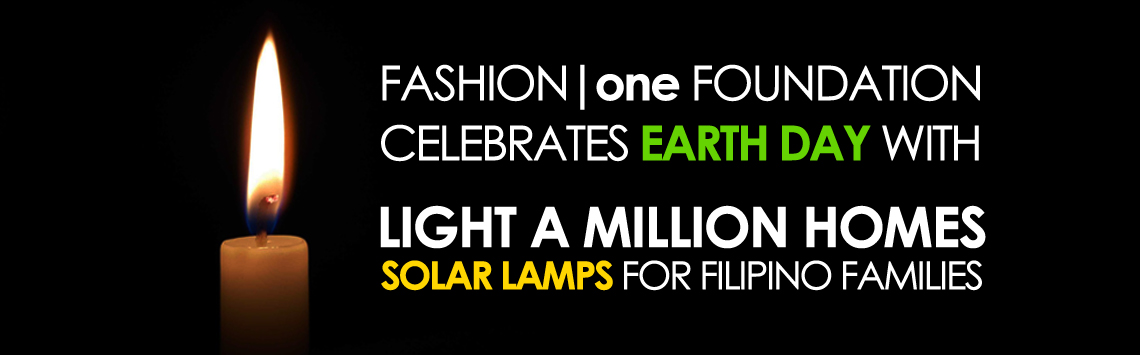 solar_lamps